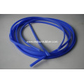 UL Silicone Rubber Seal Strips